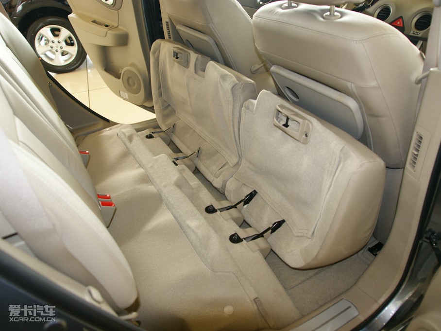 2010װ(M) 2.5L (q)rа