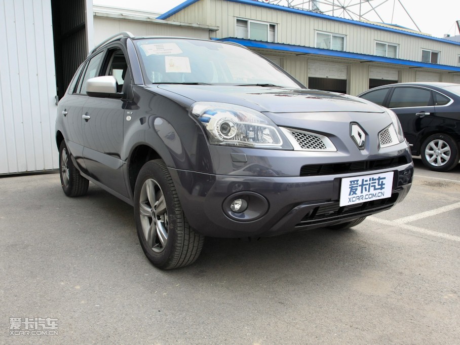 2010װ(M(jn)) (q)BOSE