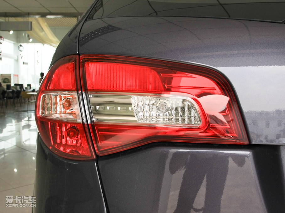 2010װ(M(jn)) (q)BOSE