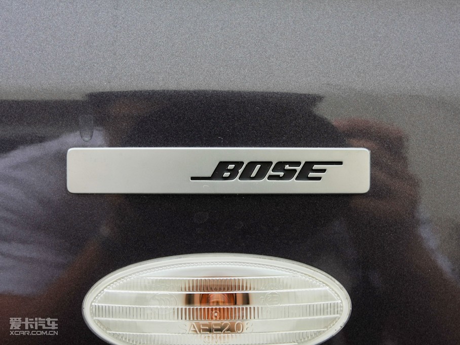 2010װ(M) (q)BOSE