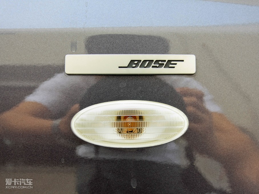 2010װ(M(jn)) (q)BOSE