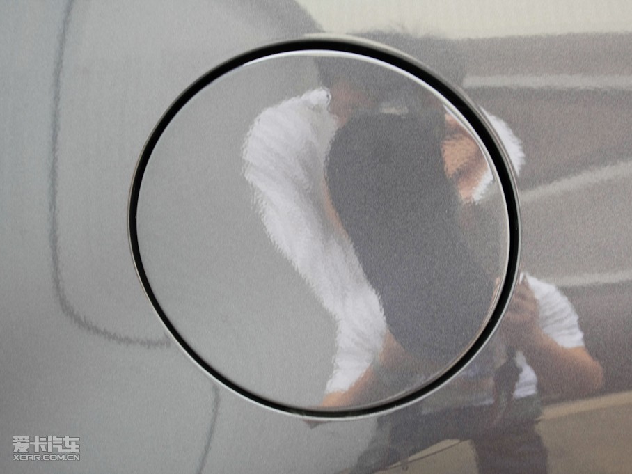 2010װ(M(jn)) (q)BOSE