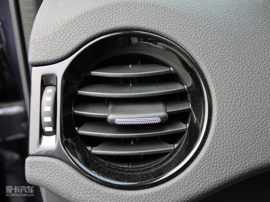 2010װ(M(jn)) (q)BOSE