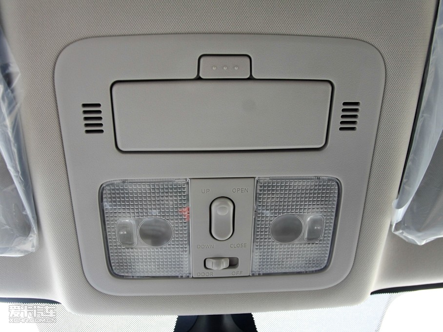 2010װ(M(jn)) (q)BOSE