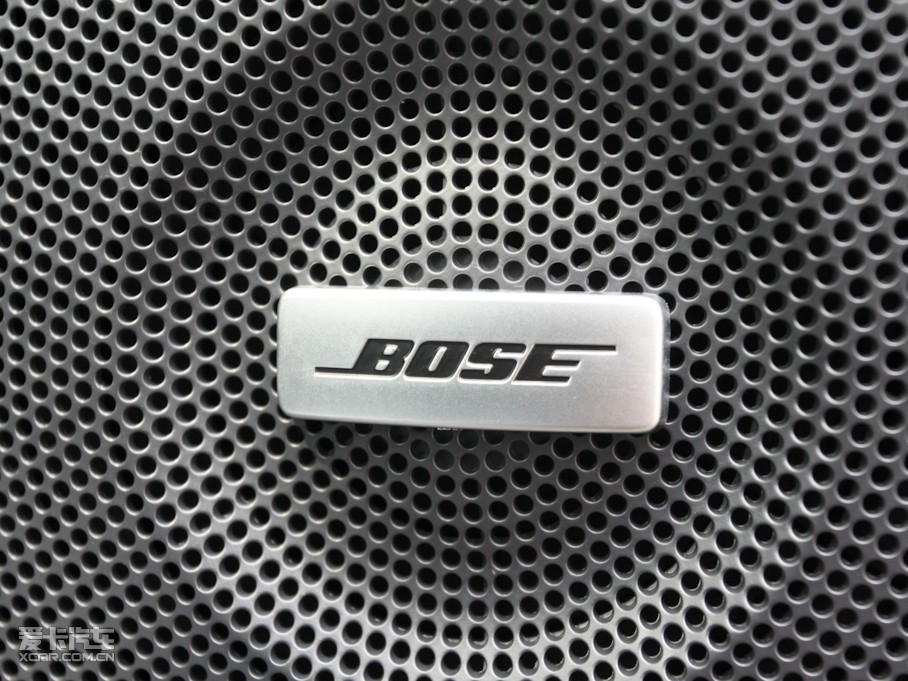 2010װ(M) BOSE
