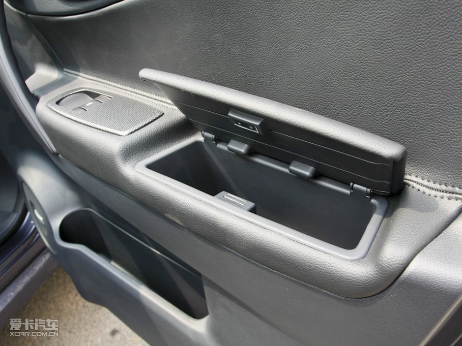 2010װ(M(jn)) (q)BOSE