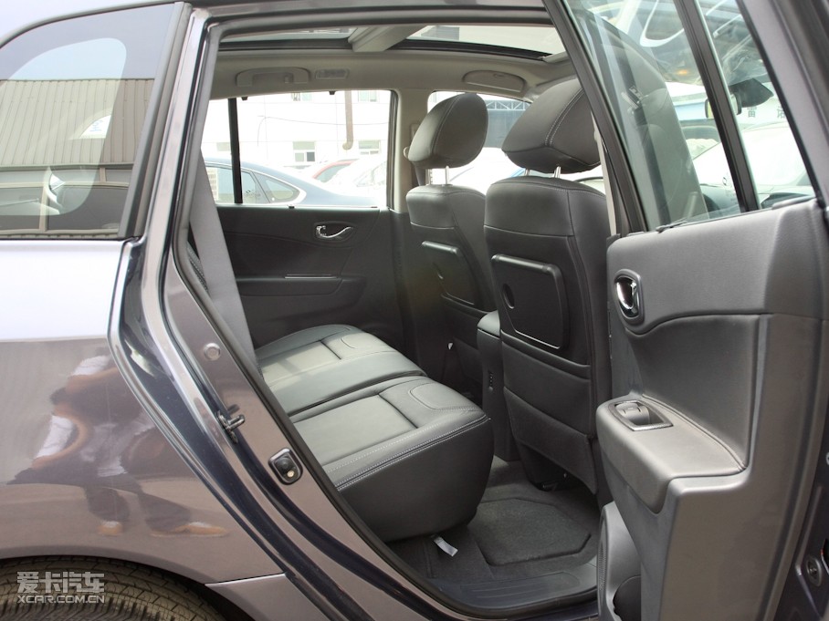 2010װ(M(jn)) (q)BOSE