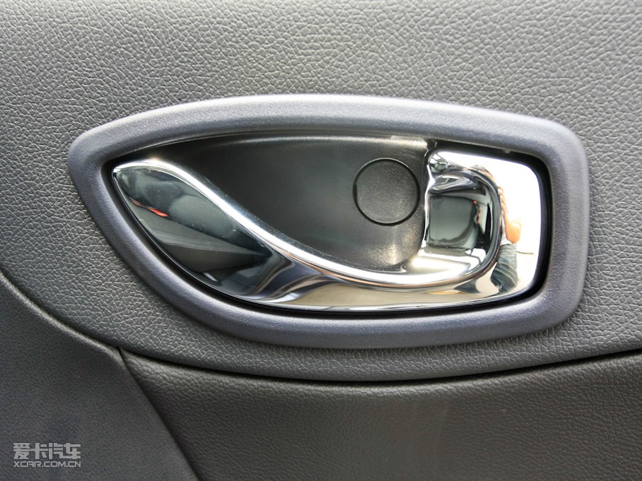 2010װ(M(jn)) (q)BOSE