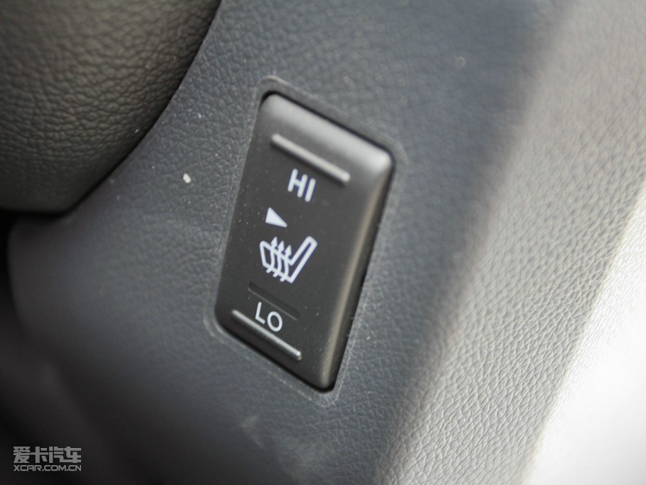 2010װ(M(jn)) (q)BOSE