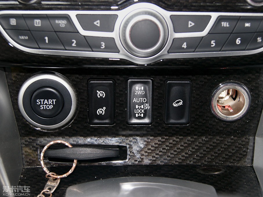 2010װ(M(jn)) 2.5L (q)m