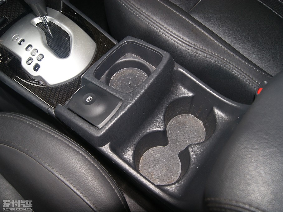 2010װ(M(jn)) 2.5L (q)m