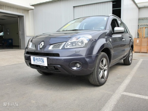 ŵ 2010װ