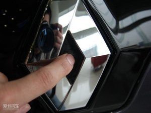 20102.5L (q)A (x)(ji)^