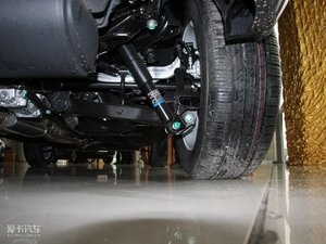 20102.5L (q)A (x)(ji)^