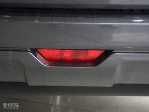 20102.5L (q)A (x)(ji)^