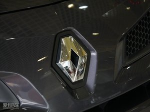 20102.5L (q)A (x)(ji)^