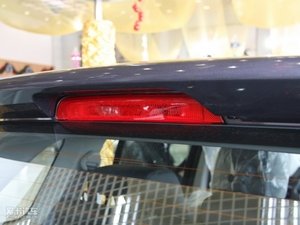 20102.5L (q)A (x)(ji)^