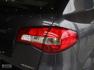 20102.5L (q)A (x)(ji)^