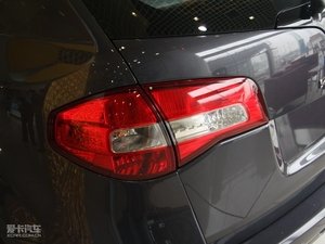 20102.5L (q)A (x)(ji)^