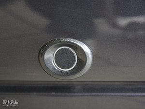 20102.5L (q)A (x)(ji)^