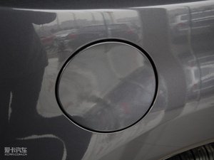 20102.5L (q)A (x)(ji)^