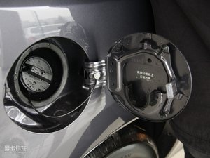 20102.5L (q)A (x)(ji)^