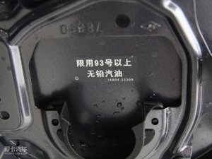 20102.5L (q)A (x)(ji)^