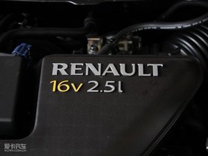 20102.5L (q)A (x)(ji)^