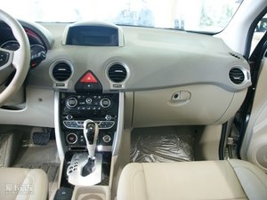 20102.5L A п؅^