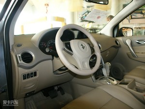 20102.5L (q)rа п؅^(q)