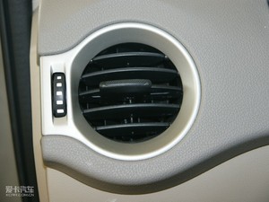 20102.5L (q)rа п؅^(q)