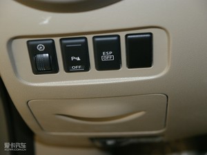 20102.5L (q)rа п؅^(q)