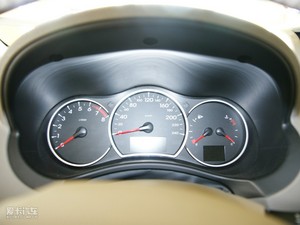 20102.5L (q)rа п؅^(q)
