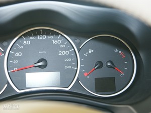 20102.5L (q)rа п؅^(q)