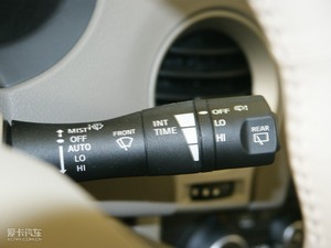 20102.5L (q)rа п؅^(q)