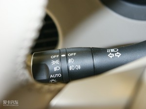 20102.5L (q)rа п؅^(q)