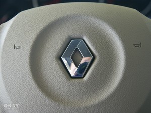 20102.5L (q)rа п؅^(q)