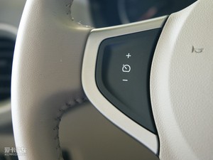 20102.5L (q)rа п؅^(q)