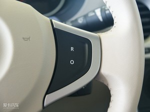 20102.5L (q)rа п؅^(q)