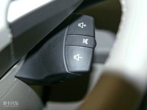 20102.5L (q)rа п؅^(q)