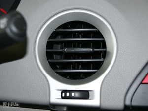 20102.5L (q)rа п؅^(q)