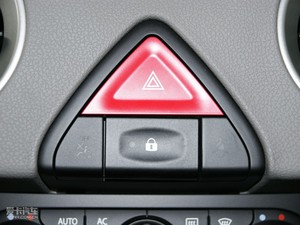 20102.5L (q)rа п؅^(q)