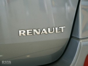 2010款2.5L 两驱时尚版 细节外观