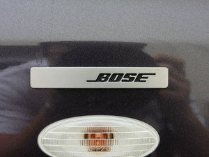 2010BOSE ^