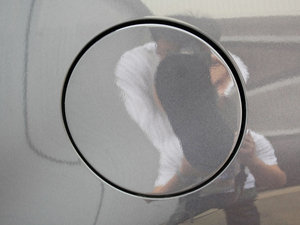 2010(q)BOSE (x)(ji)^