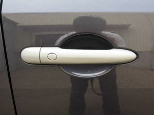 2010(q)BOSE (x)(ji)^