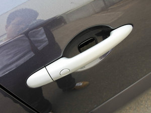 2010(q)BOSE (x)(ji)^