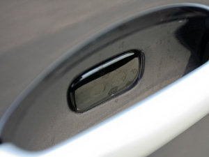 2010(q)BOSE (x)(ji)^