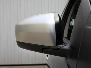 2010(q)BOSE (x)(ji)^