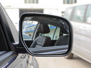 2010(q)BOSE (x)(ji)^